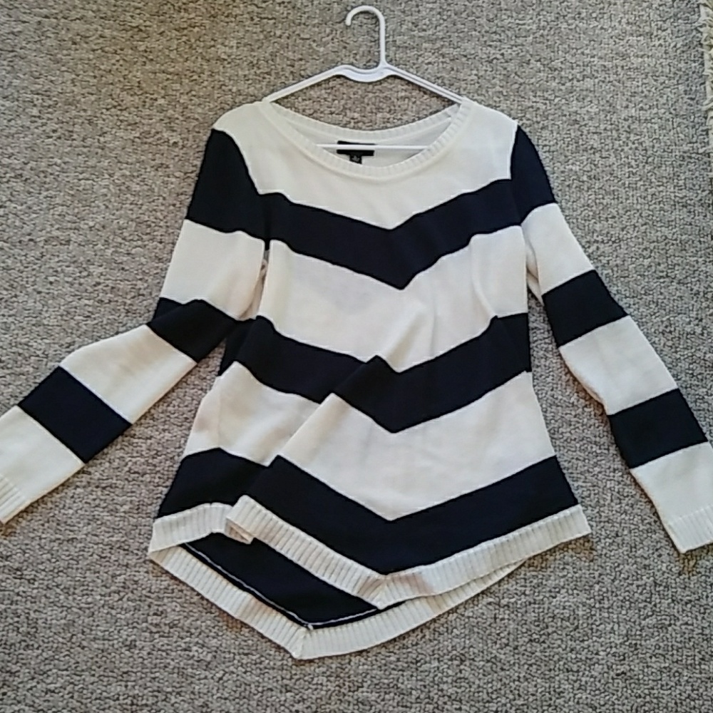 ❤ adorable sweater ❤